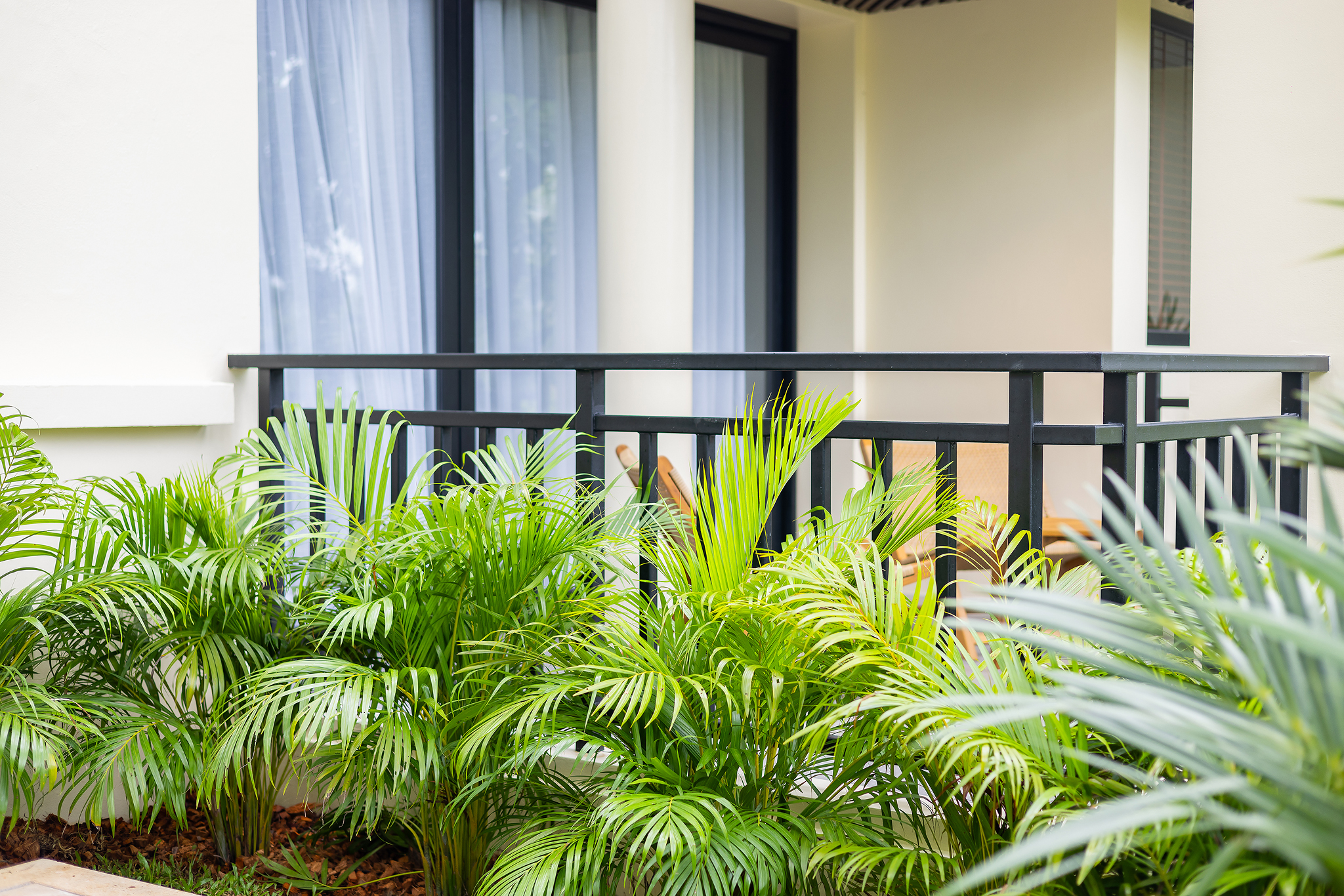 The Laytin Villa 82